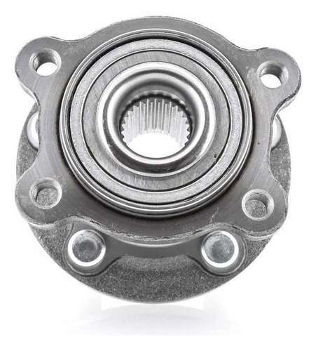 Maza De Rueda Trasera Escape Awd 2013-2014-2015 L4 1.6l Rth