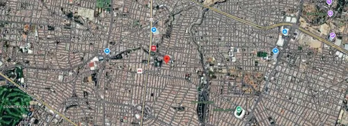 Casa En Coimbra En Guadalajara No Creditos Recursos Propios Sm
