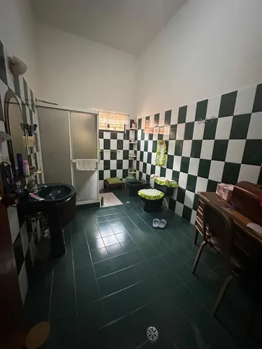 (mga) Casa En Rotafe