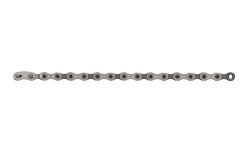 Cadenilla Sram Gx Eagle Chain 12- Speed