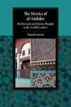 Libro The Mystics Of Al-andalus : Ibn Barrajan And Islami...