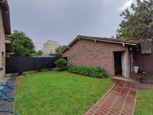 Imagen 5 de 14 de Casa En Venta Cond En Ituzaingo Norte