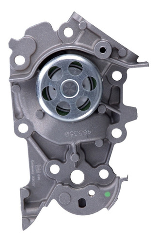 Bomba De Agua Renault Twingo 16v 1.2ltrs 1993-2012 Alemana