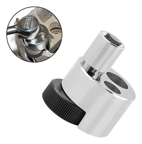 Extractor De Espárragos Para Automóviles, Camiones, 70 X 55