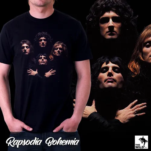 Remeras rapsodia 2020 sale