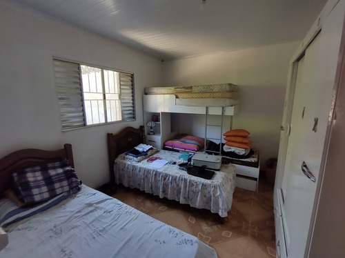 Sítio Com Documento E Escritura