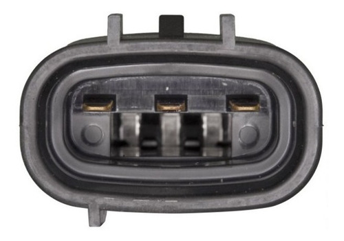 Sensor De Arbol Suzuki Swift 4 Cil 1.6 Lts Mod 07/09