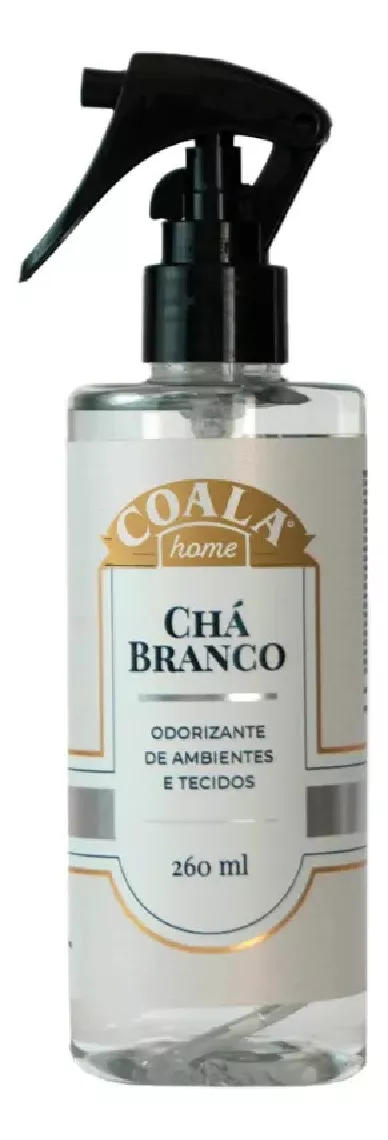 Terceira imagem para pesquisa de coala aromatizante