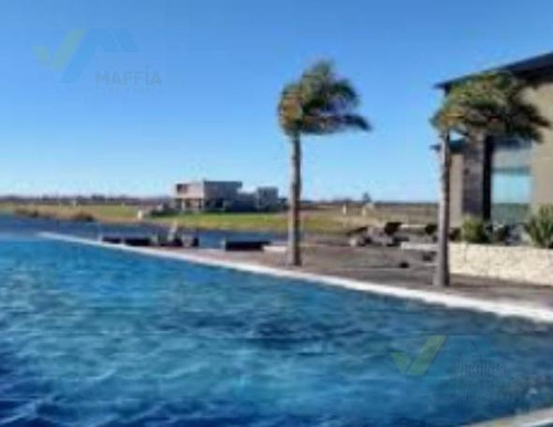 Imagen 12 de 16 de Venta De Terreno En El Naudir