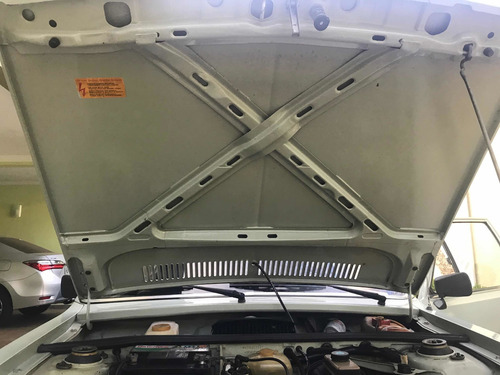 Imagem 3 de 15 de Volkswagen Passat