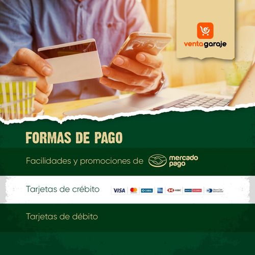 Alcohol 70% / Con Nano Partículas De Cobre / 5 Litros
