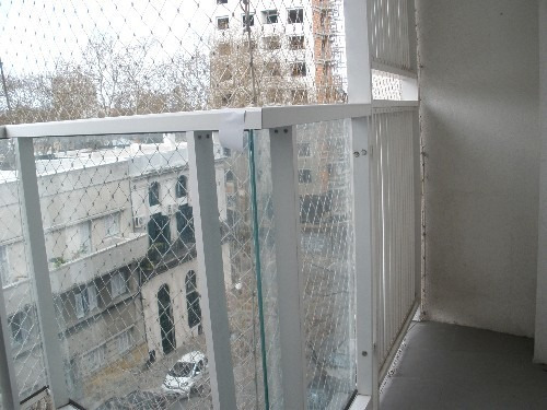 Imagen 11 de 12 de Apartamento Venta Como A Estrenar Cordón 2 Dormitorios