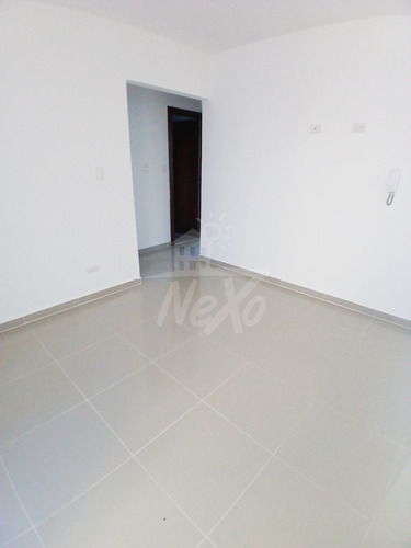 Venta Apartamento 2do Nivel De Oportunidad En Santiago (jpa-258)