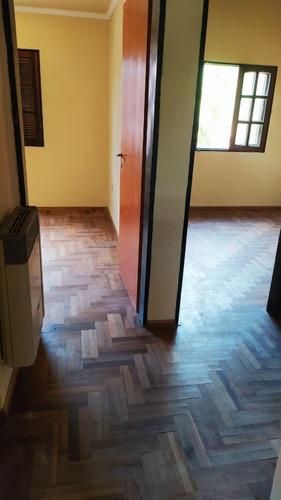 Imagen 22 de 22 de Venta Duplex E Dormitorios Palmas Del Claret Con Seguridad