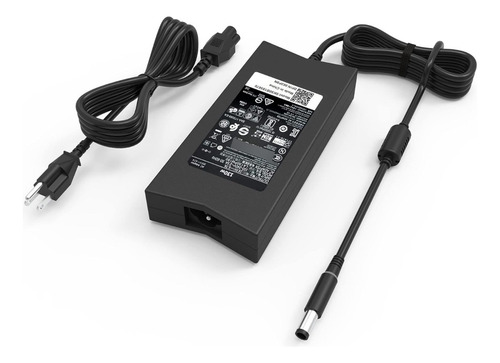 Cargador Para Todo En Uno Dell Inspiron 20 3048 (130w)