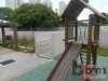 Imagem 22 de 25 de Apartamento Residencial À Venda, Jaguaré, São Paulo - Ap0689. - Ap0689