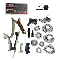 Comprar Kit Cadena Tiempo Explorer 4.0 Sport Trac 4 Cadenas 97-10