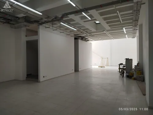 Arriendo Local En Engativá-centro