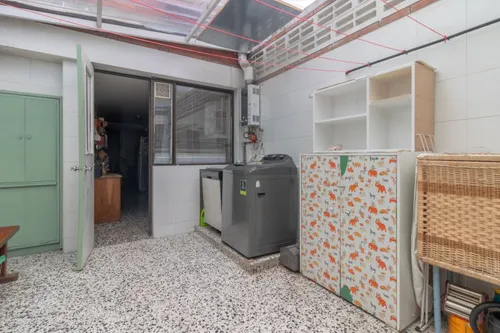 Casa En Arriendo/venta En Pasadena. Cod A16290