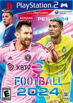 Comprar Juegos De Ps2 X 10 Unidades