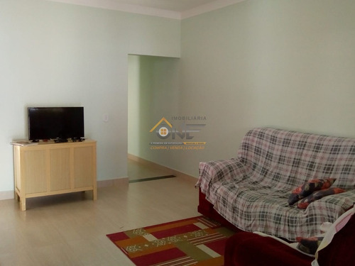 Imagem 7 de 20 de Casa - Ca02099 - 69854007