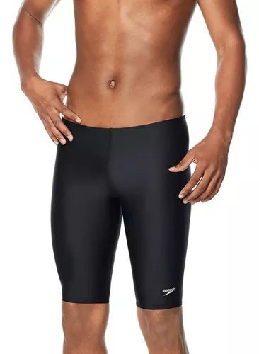 verdad Esquivar un millón Traje De Bano Speedo Hombre | MercadoLibre 📦