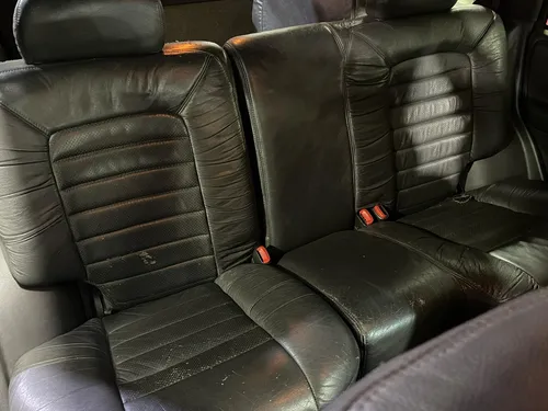 Jeep Grand Cherokee Laredo 1997