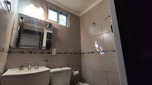 Imagen 7 de 13 de Venta Quinta En Barrio Cerrado- Entre Ríos 533