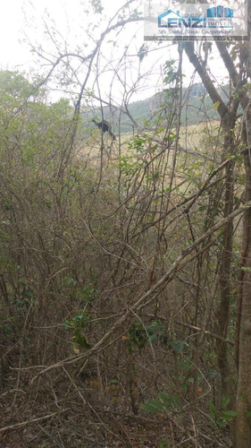 Imagem 17 de 19 de Chácaras À Venda Em Atibaia/sp - Compre O Seu Chácaras Aqui! - 1484715