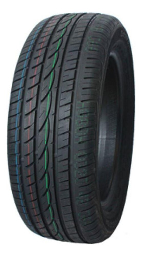 Pneu Itaro Aro 17 Powermax 205/55r17 95w