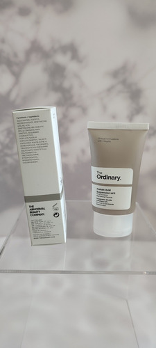 The Ordinary Azelaic Acid Suspension 10% (30 Ml)