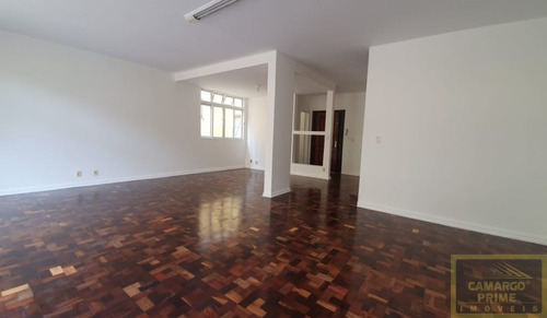 Imagem 10 de 13 de Casa Com 3 Dormitórios E 3 Banheiros Em Indianópolis! - Eb87417
