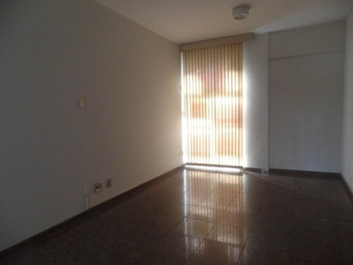 Imagem 14 de 16 de Sala À Venda, Savassi - Belo Horizonte/mg - 4454