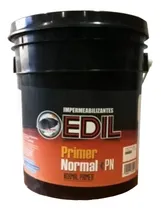 Comprar Primer Asfaltico Sellador Impermeabilizante Cuñete 5gal