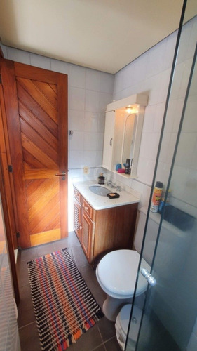 Imagem 17 de 19 de Apartamento Floresta Porto Alegre - 8104