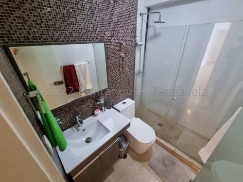 Imagen 12 de 14 de Rentahouse Vende Hermoso Ph Duplex Lomas Del Sol Mls #22-18852