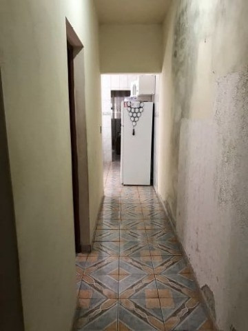 Casa À Venda No Jardim Santa Lucia - Sorocaba/sp - Ca08222 - 4409859