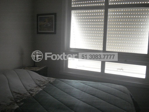 Imagem 17 de 22 de Apartamento, 2 Dormitórios, 69.72 M², Floresta - 127860