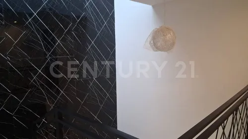 Se Vende Casa En Fraccionamiento Arboreto