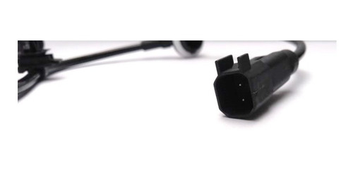 Sensor Abs Delantero Izquierdo Dodge Journey 2.009-2.013