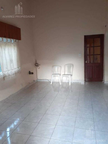 Imagen 5 de 11 de Casa - Moreno
