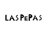 Las Pepas