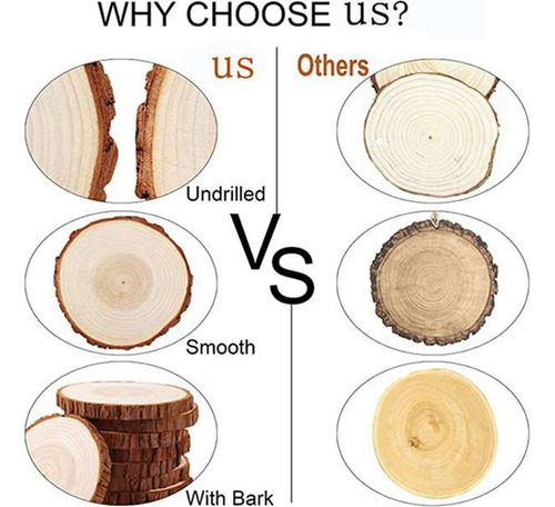 A Láminas De Madera De Pino Cortadas En Troncos De Madera,