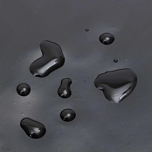 Membrana Impermeable Resistente A La Intemperie Profesional