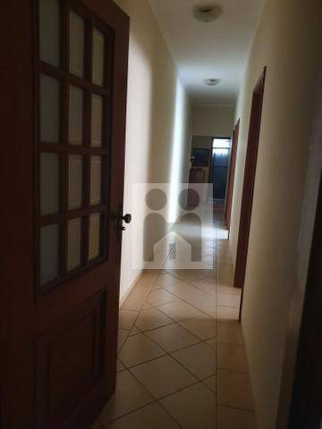Imagem 16 de 20 de Casa Com 4 Dormitórios À Venda, 180 M² Por R$ 398.000,00 - Campos Elíseos - Ribeirão Preto/sp - Ca0581