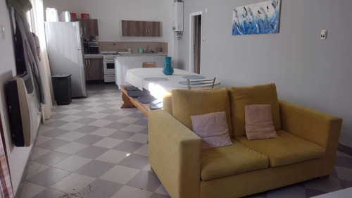Casa Quinta Con Pileta - Lago Mari Menuco