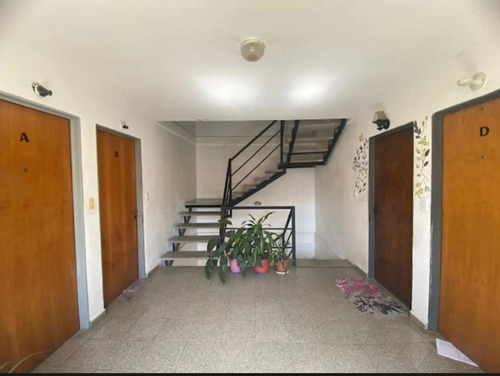 ¡venta! Dpto. En Quebrada De Las Rosa - ¡con Escritura Y Apto Crédito!