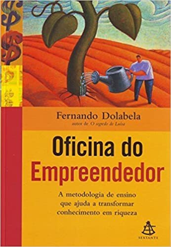 Oficina Do Empreendedor