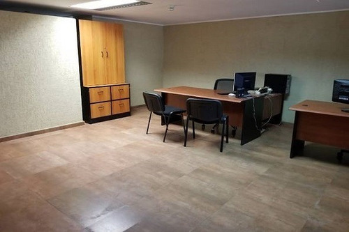 Imagen 7 de 7 de Amplios Y Seguros Galpones Industriales De 312 M2 Cada Uno Con 120 M2 De Oficinas Amobladas. En El Centro Empresarial Vidoño,via Alterna,barcelona,anzoategui.