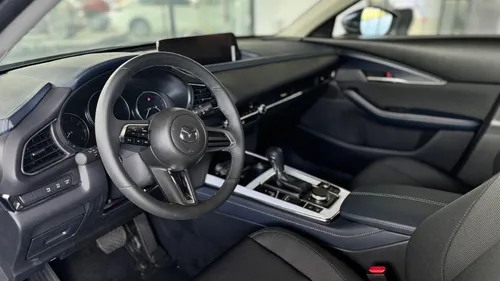 Mazda CX-30 TOURING AT MHEV NSR